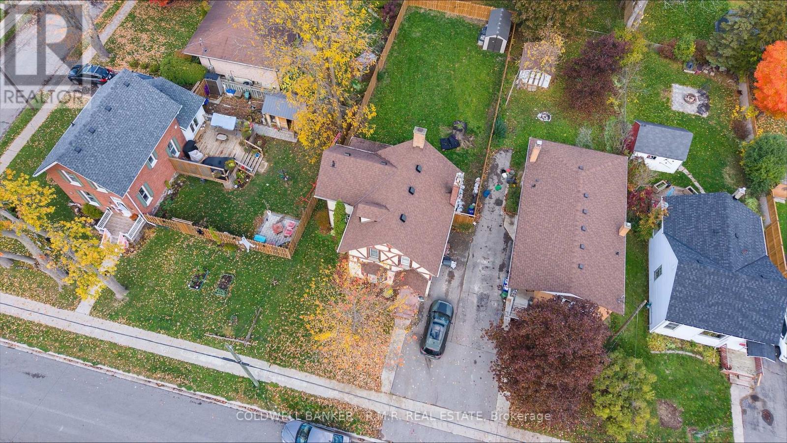 52 Glenelg Street E, Kawartha Lakes, Ontario  K9V 1Z3 - Photo 32 - X12483688