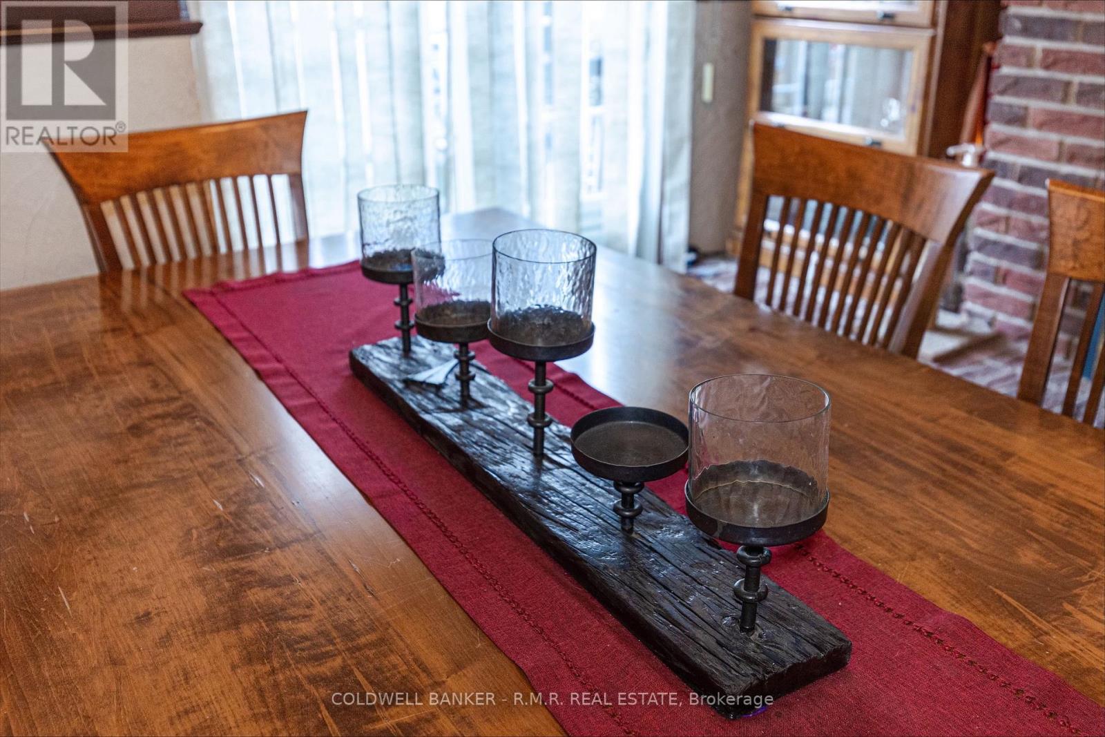 52 Glenelg Street E, Kawartha Lakes, Ontario  K9V 1Z3 - Photo 9 - X12483688