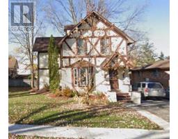 52 GLENELG STREET E, Kawartha Lakes, Ontario