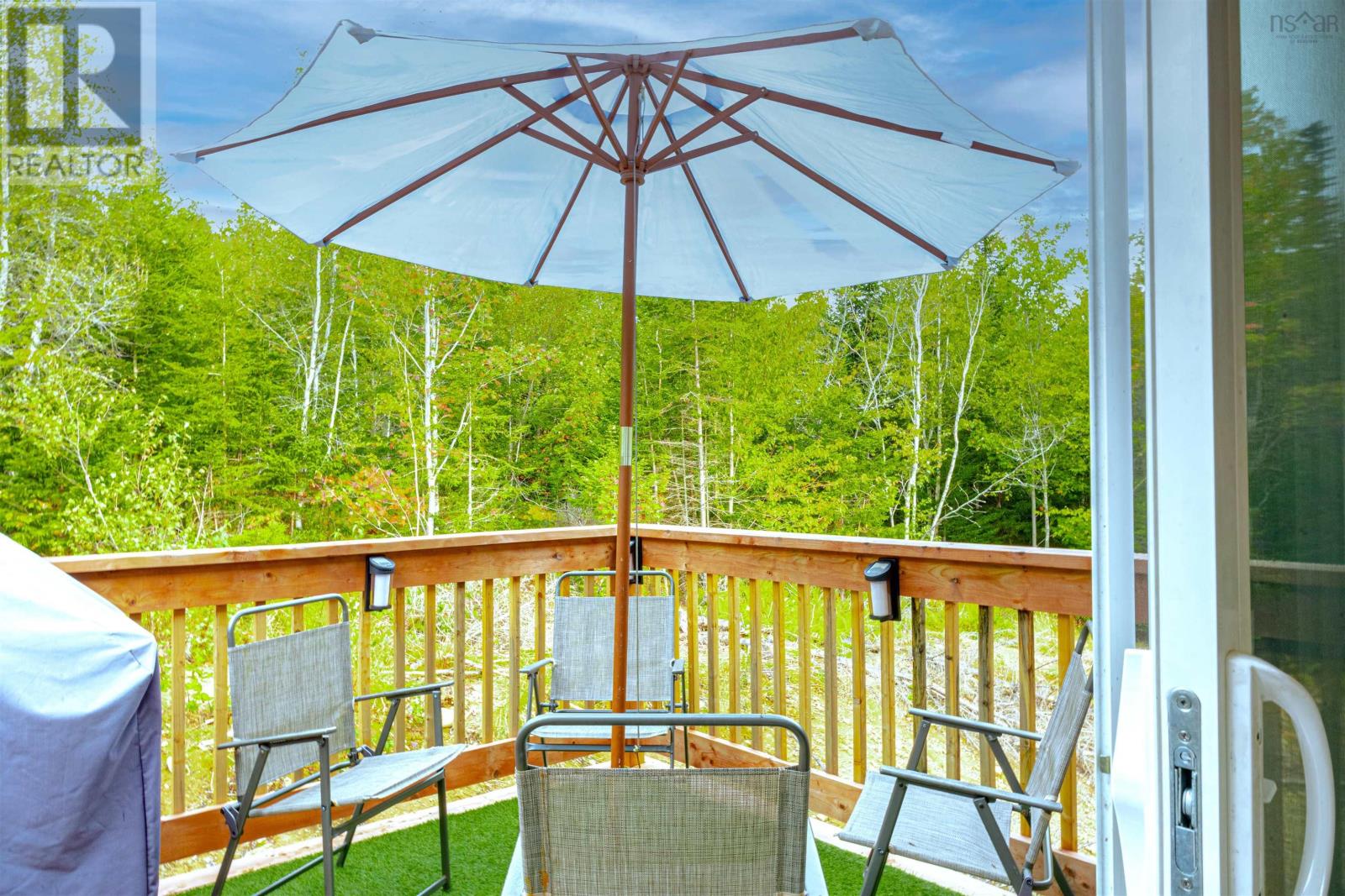 115 Lindforest Court, Middle Sackville, Nova Scotia  B4E 3J2 - Photo 17 - 202526665