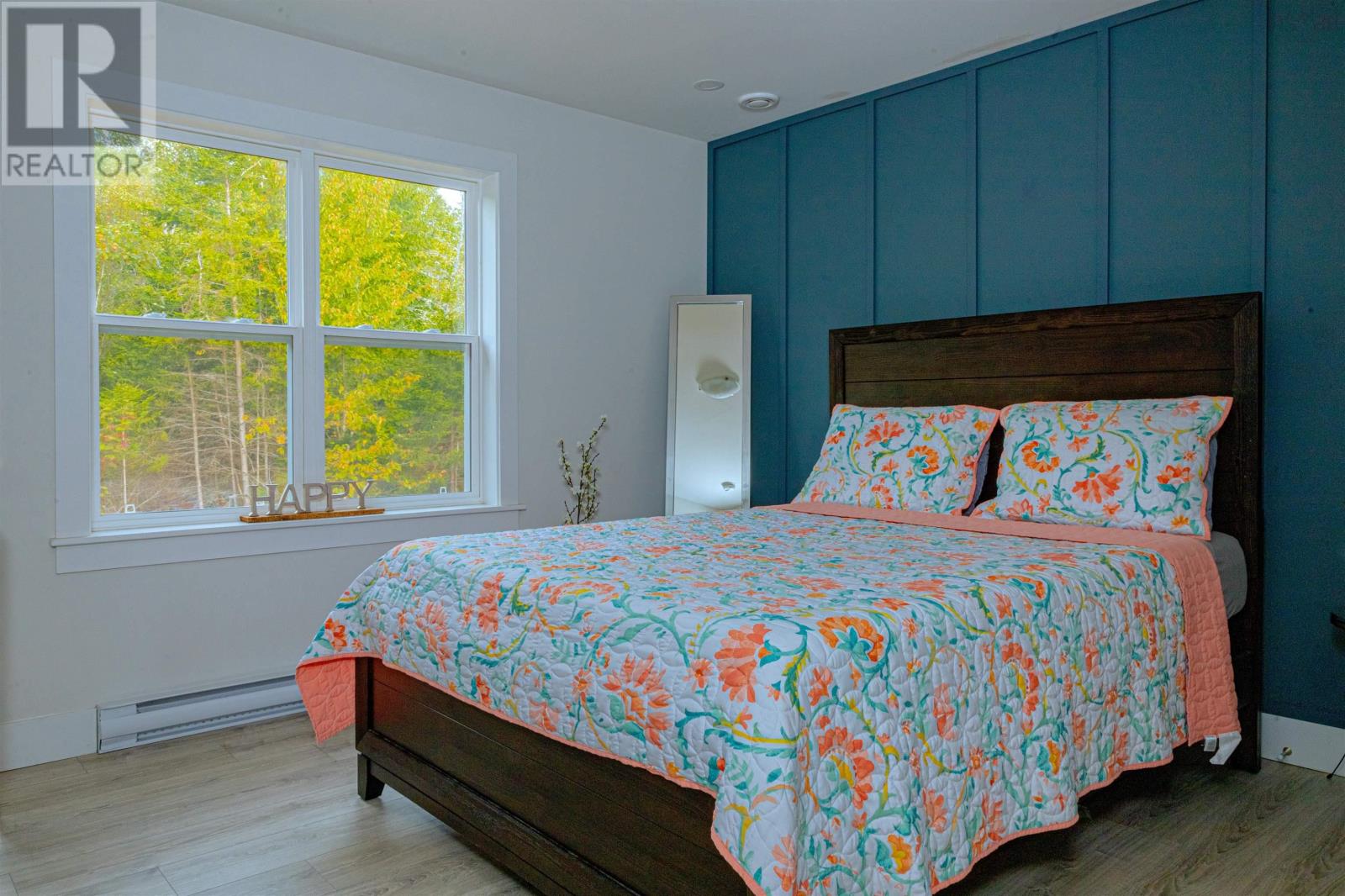 115 Lindforest Court, Middle Sackville, Nova Scotia  B4E 3J2 - Photo 8 - 202526665