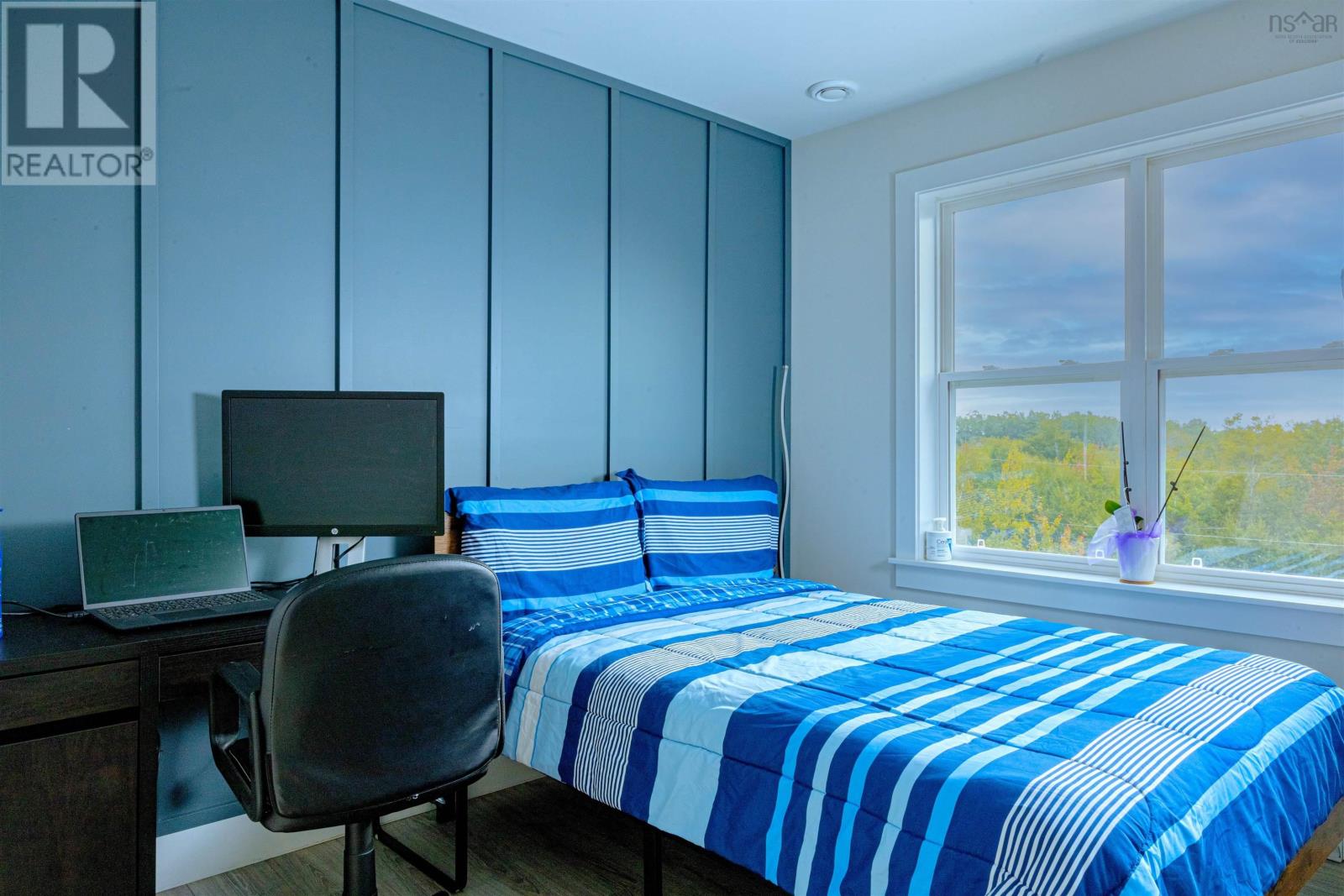 115 Lindforest Court, Middle Sackville, Nova Scotia  B4E 3J2 - Photo 9 - 202526665