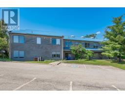 361 SOUTHGATE DRIVE, guelph (clairfields/hanlon business park), Ontario