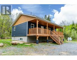 10498 HIGHWAY 118, algonquin highlands (stanhope), Ontario