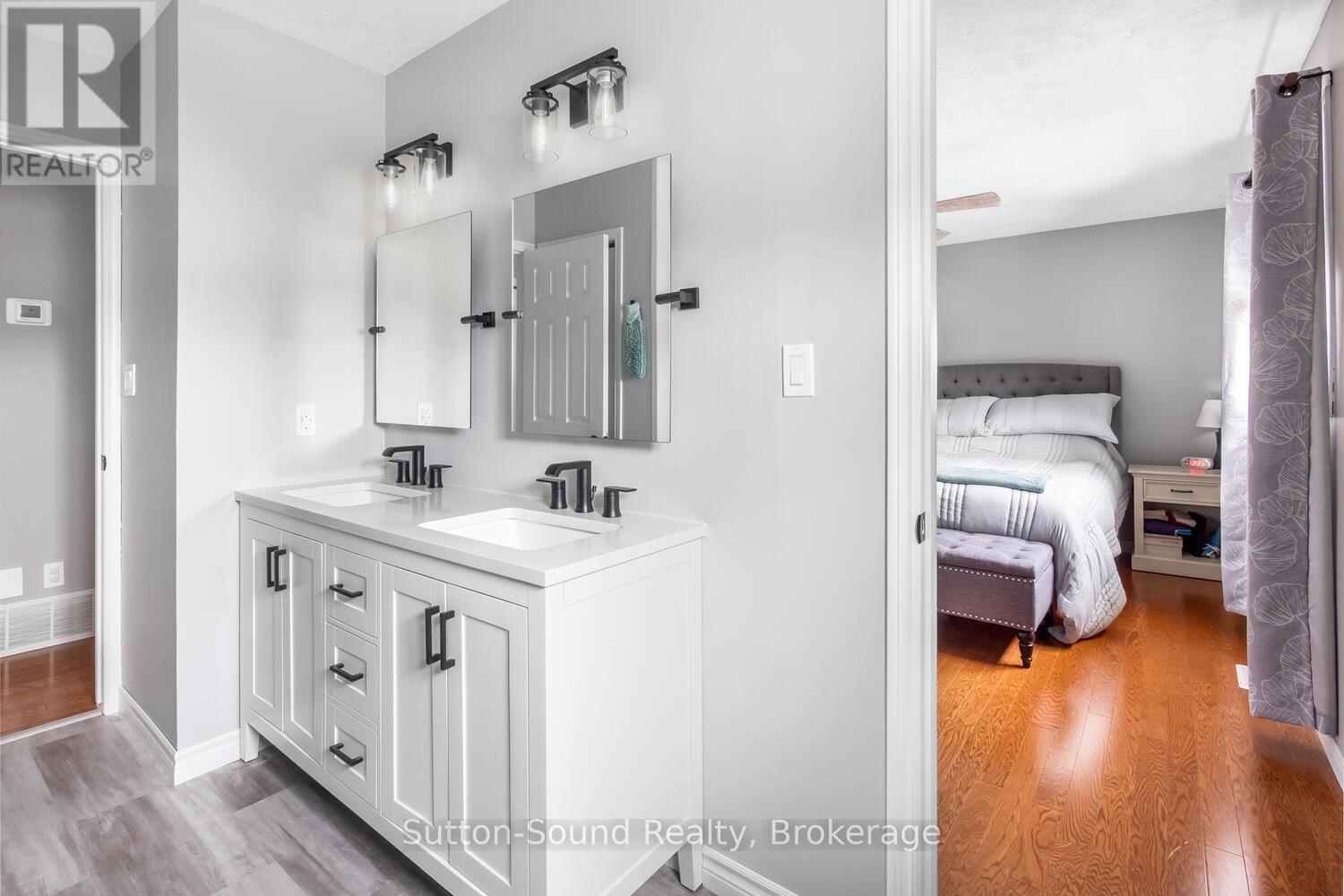 2667 8th Avenue E, Owen Sound, Ontario  N4K 6S5 - Photo 12 - X12483599