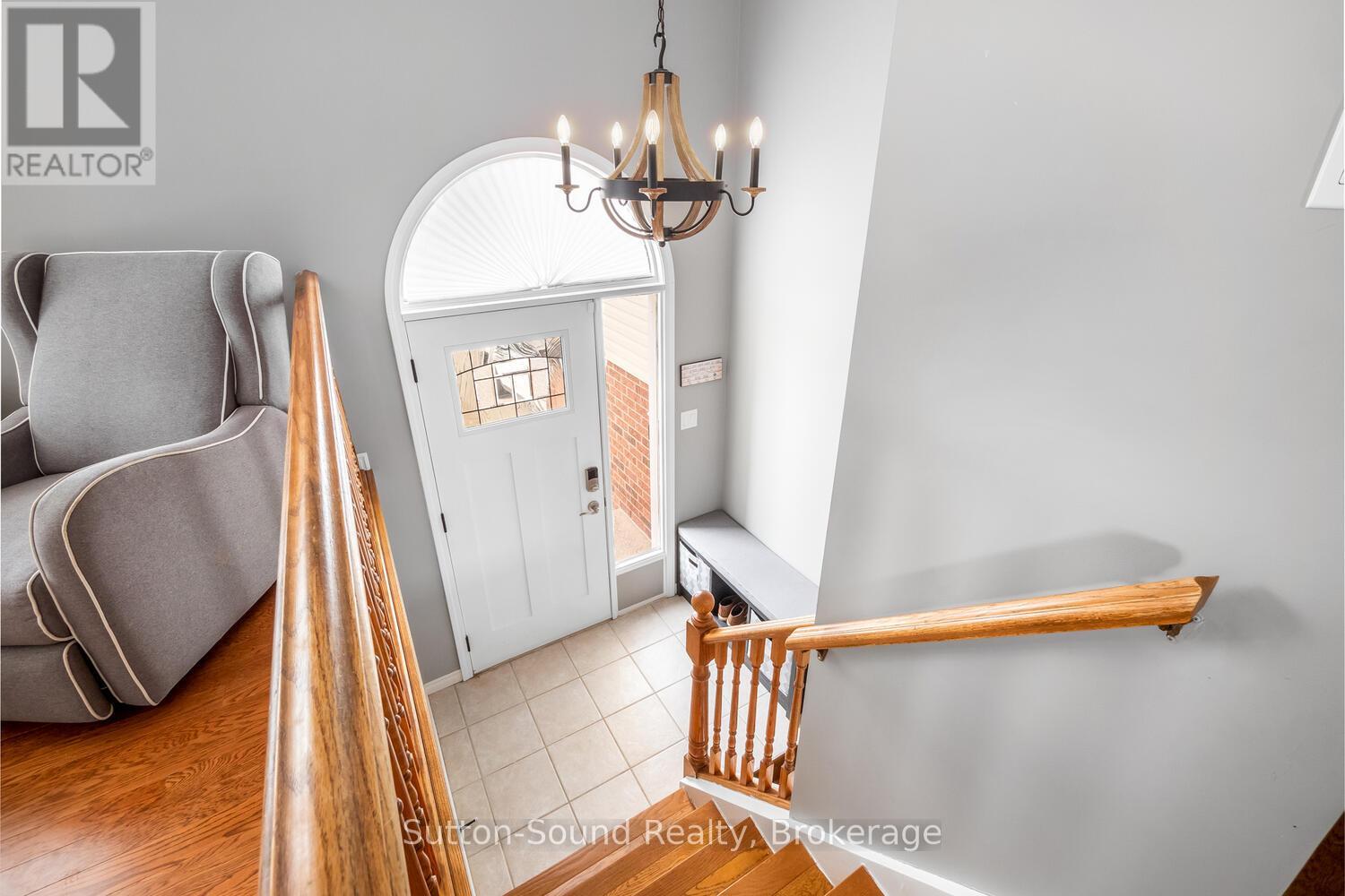 2667 8th Avenue E, Owen Sound, Ontario  N4K 6S5 - Photo 15 - X12483599