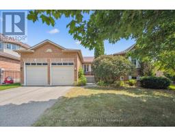 267 IRVINE STREET, centre wellington (elora/salem), Ontario