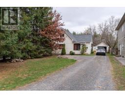 4 THUNDER BRIDGE COURT S, huntsville (chaffey), Ontario