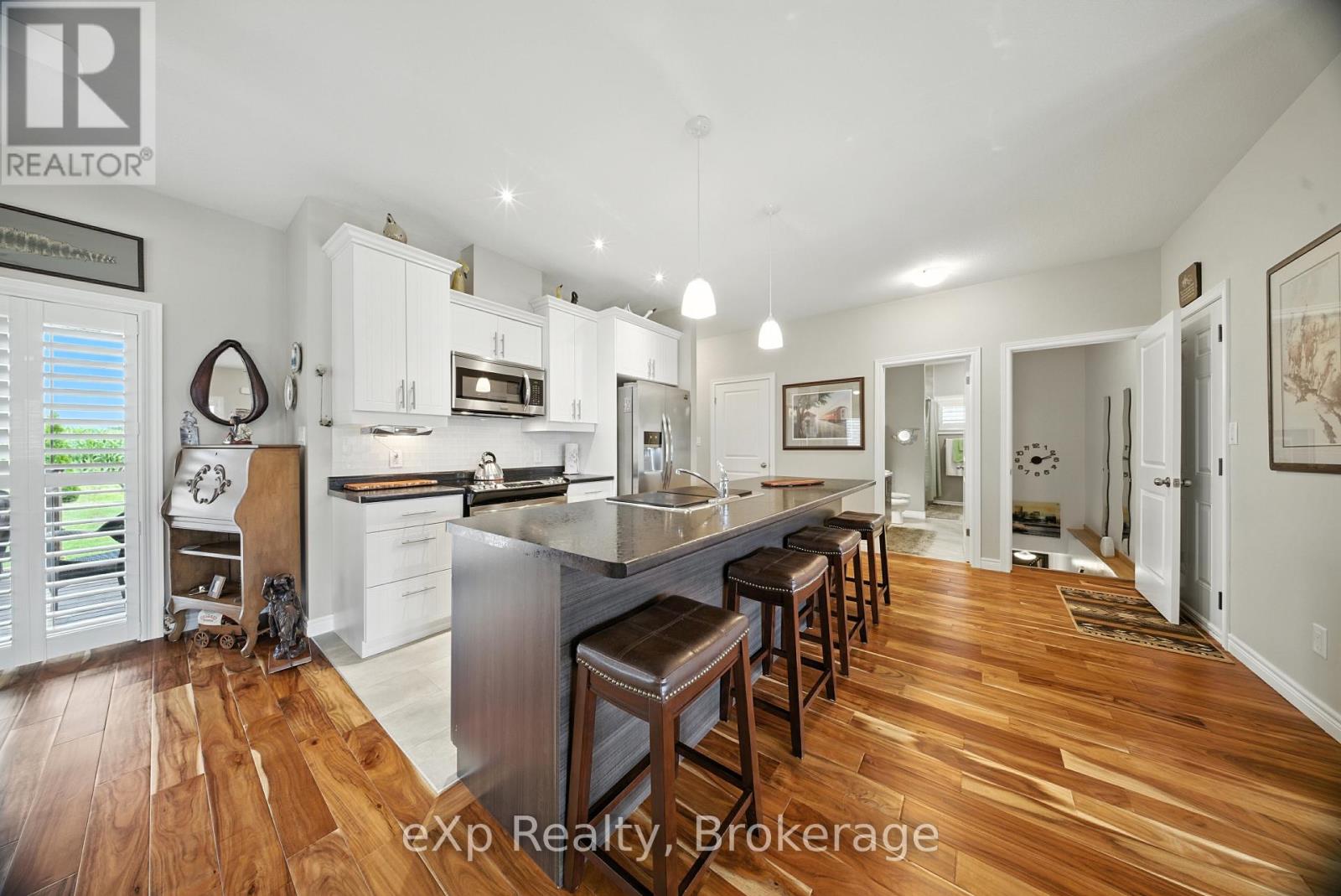 257 Donly Drive S, Norfolk, Ontario  N3Y 0C8 - Photo 14 - X12483631