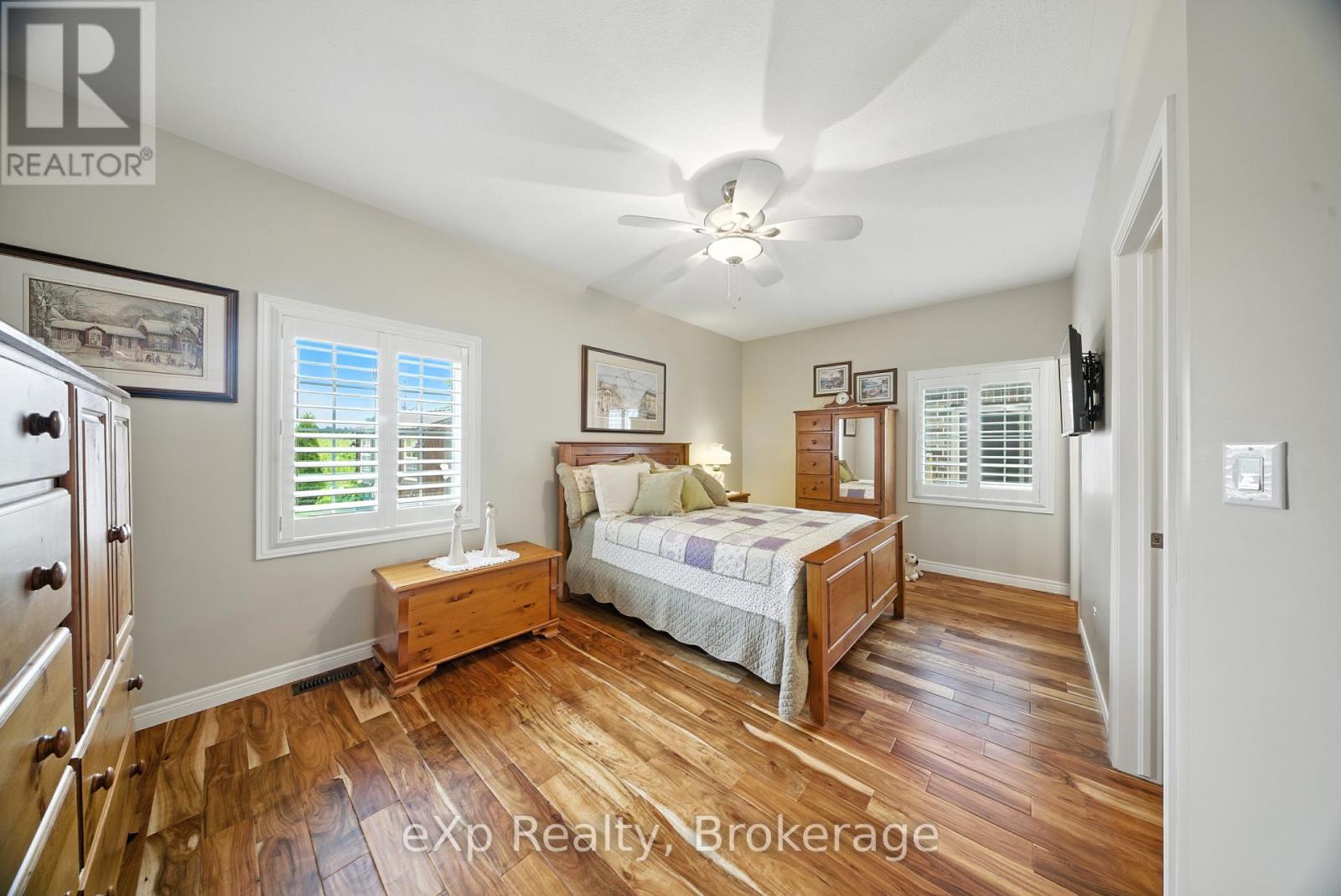 257 Donly Drive S, Norfolk, Ontario  N3Y 0C8 - Photo 16 - X12483631