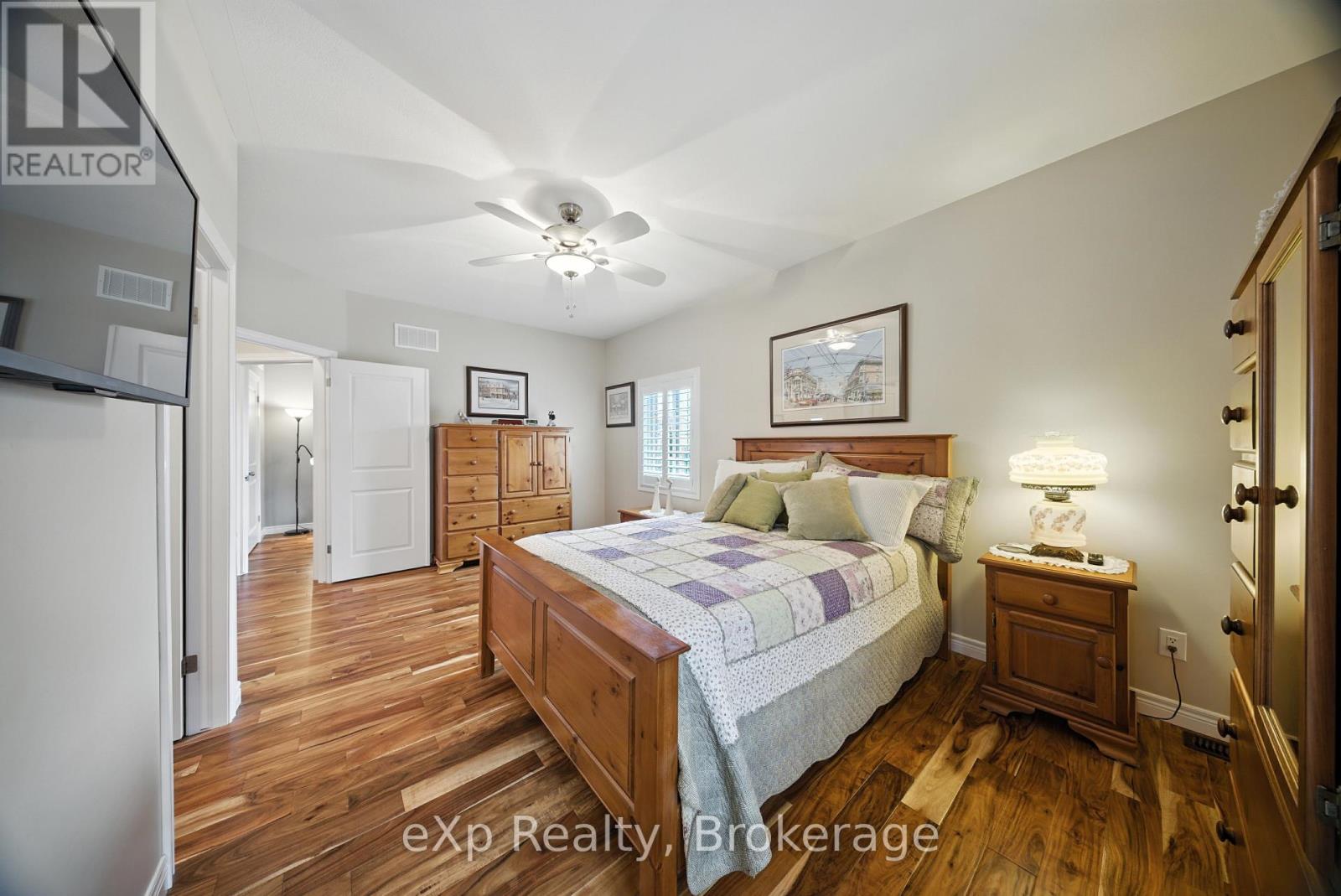 257 Donly Drive S, Norfolk, Ontario  N3Y 0C8 - Photo 19 - X12483631