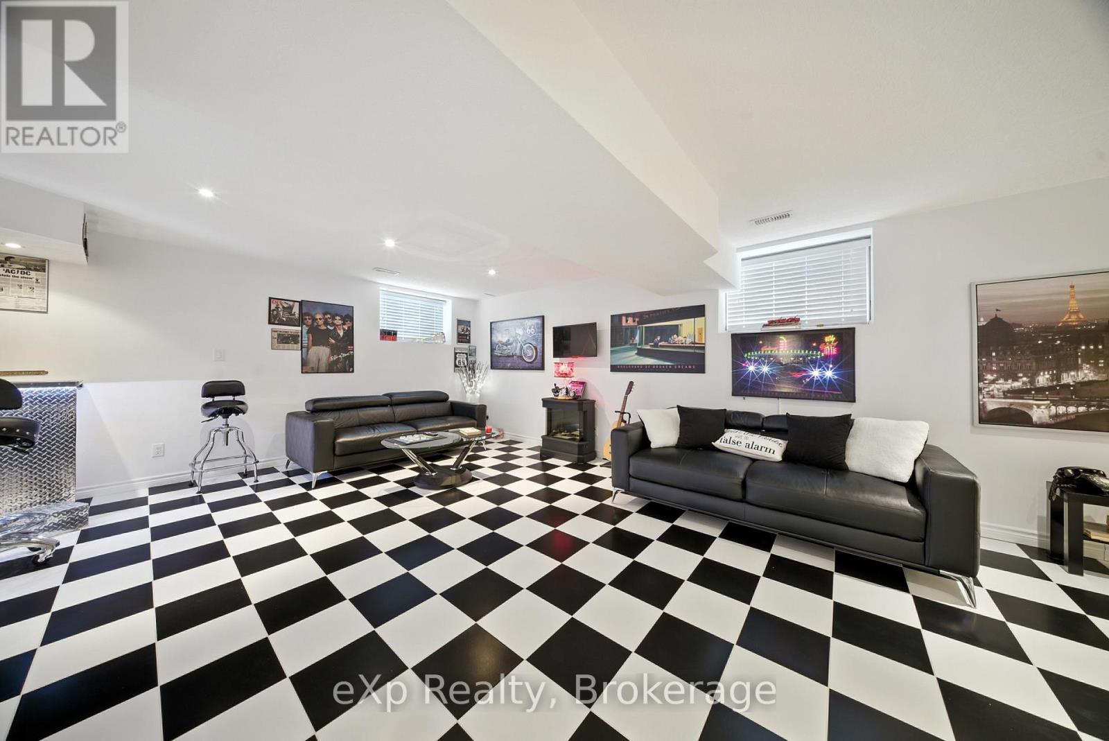 257 Donly Drive S, Norfolk, Ontario  N3Y 0C8 - Photo 24 - X12483631