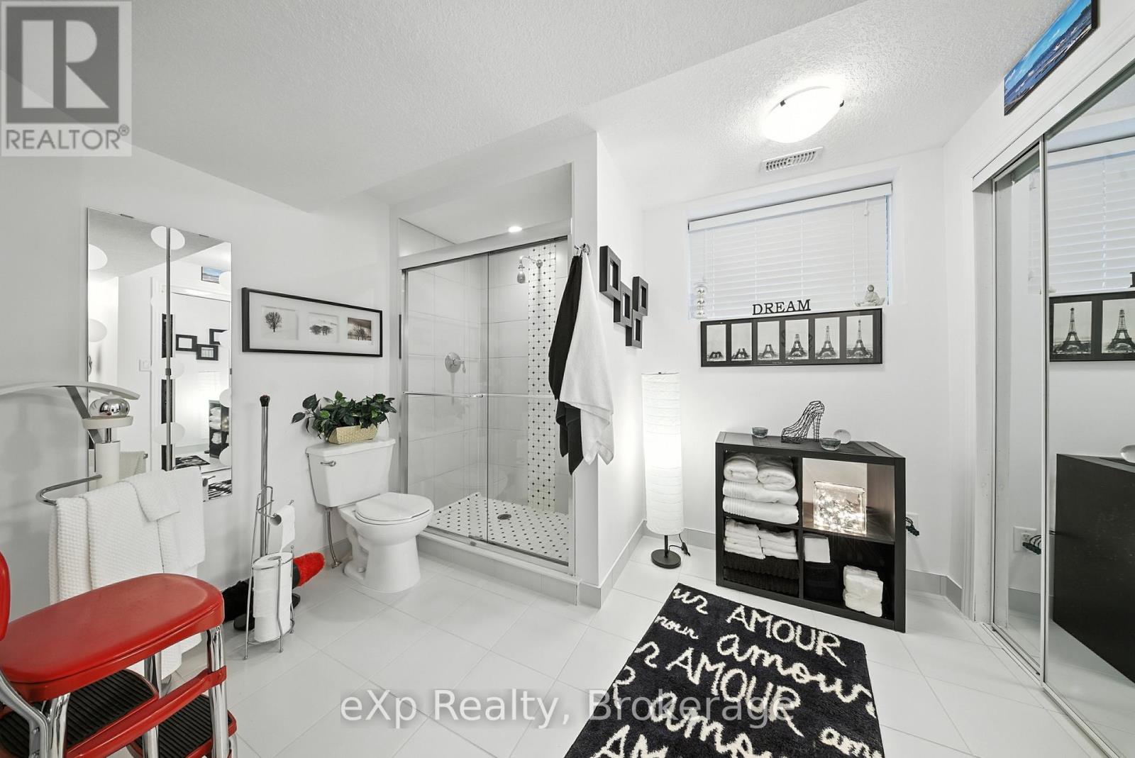 257 Donly Drive S, Norfolk, Ontario  N3Y 0C8 - Photo 28 - X12483631