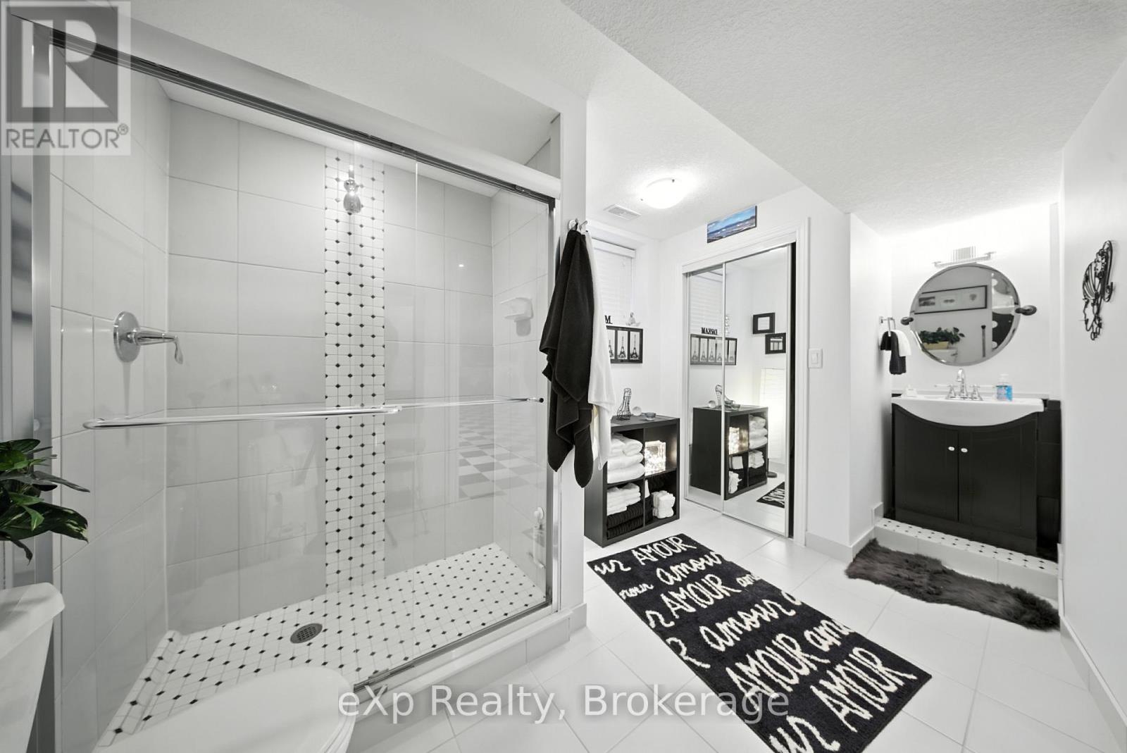 257 Donly Drive S, Norfolk, Ontario  N3Y 0C8 - Photo 29 - X12483631