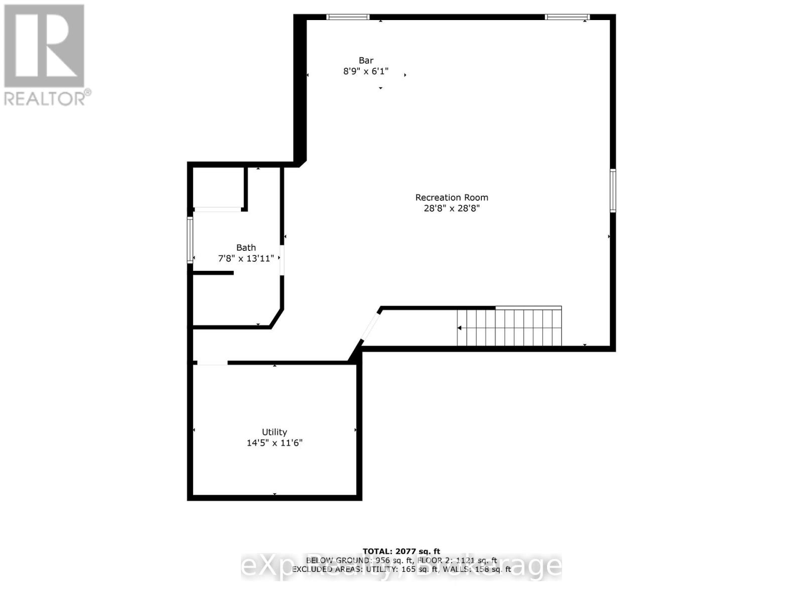 257 Donly Drive S, Norfolk, Ontario  N3Y 0C8 - Photo 41 - X12483631