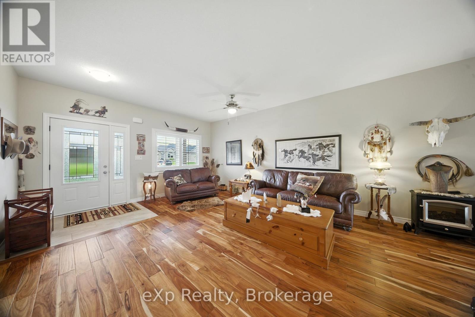 257 Donly Drive S, Norfolk, Ontario  N3Y 0C8 - Photo 6 - X12483631