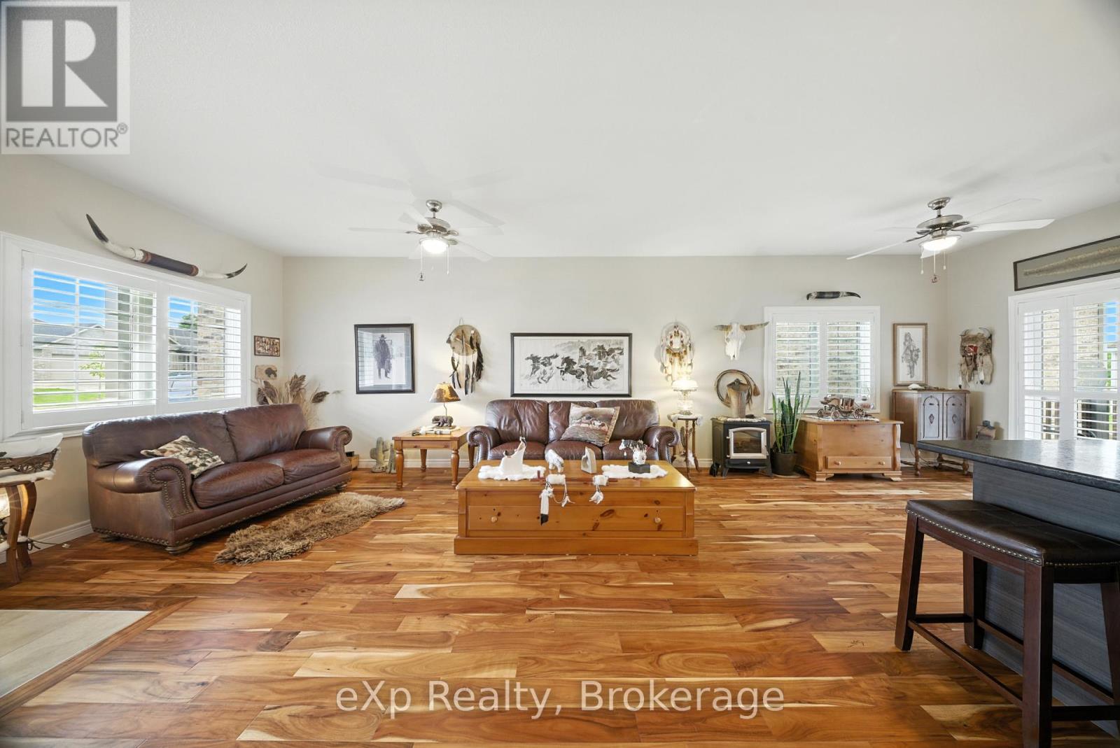 257 Donly Drive S, Norfolk, Ontario  N3Y 0C8 - Photo 7 - X12483631