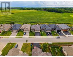 257 DONLY DRIVE S, norfolk (simcoe), Ontario