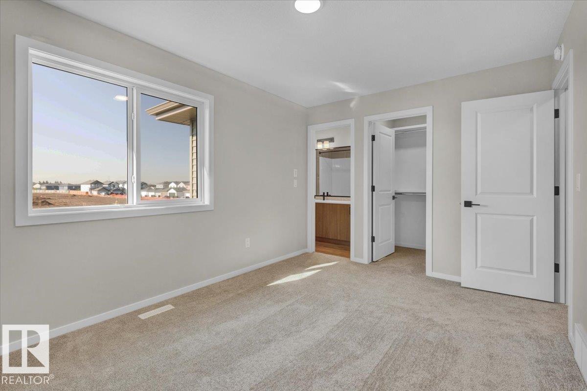 111 Brickyard Dr, Stony Plain, Alberta  T7Z 0P2 - Photo 28 - E4463616