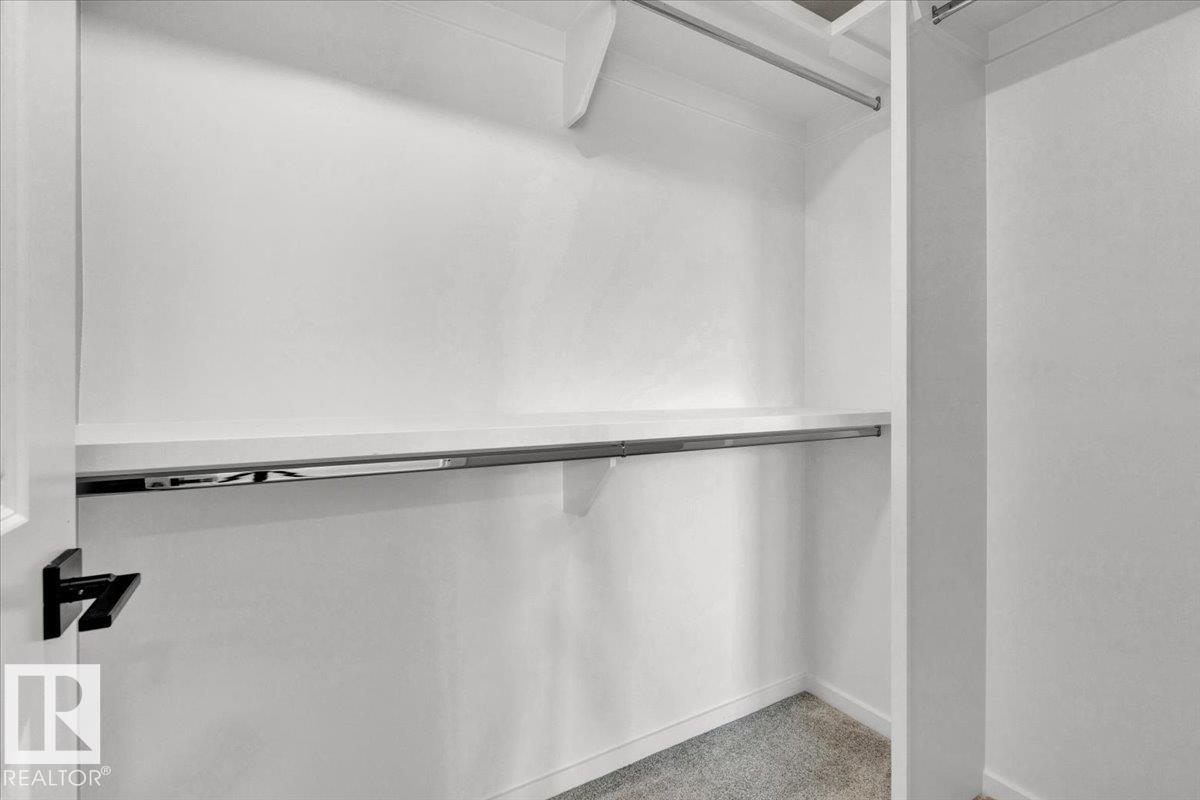 111 Brickyard Dr, Stony Plain, Alberta  T7Z 0P2 - Photo 31 - E4463616