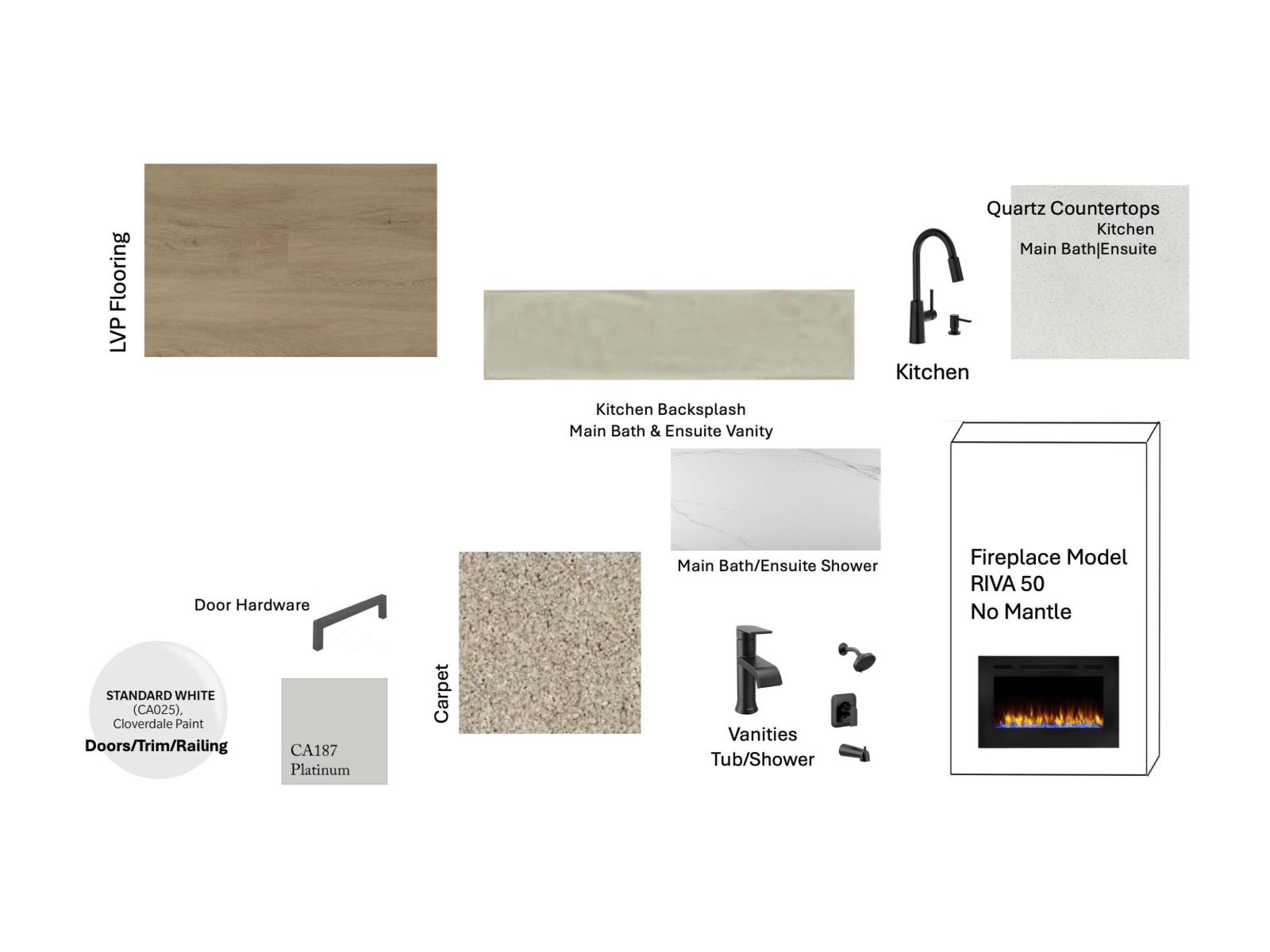 111 Brickyard Dr, Stony Plain, Alberta  T7Z 0P2 - Photo 33 - E4463616