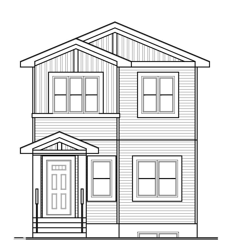 111 Brickyard Dr, Stony Plain, Alberta  T7Z 0P2 - Photo 34 - E4463616