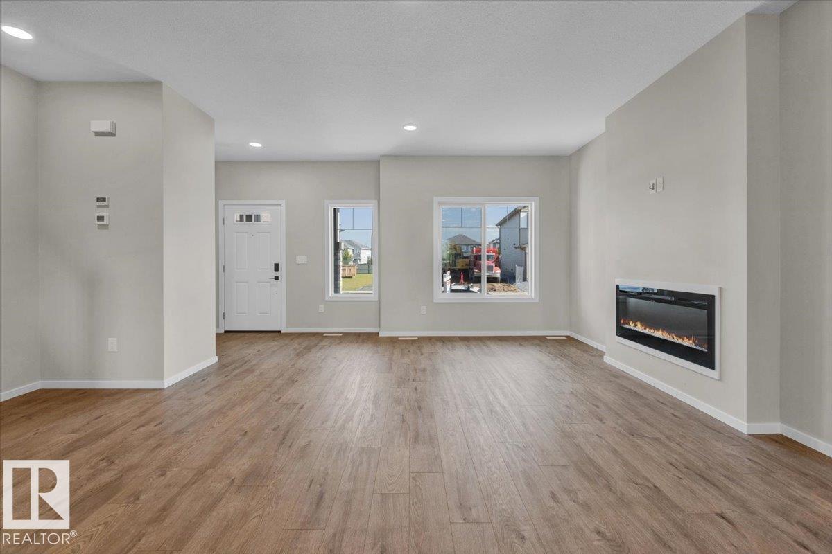 111 Brickyard Dr, Stony Plain, Alberta  T7Z 0P2 - Photo 5 - E4463616