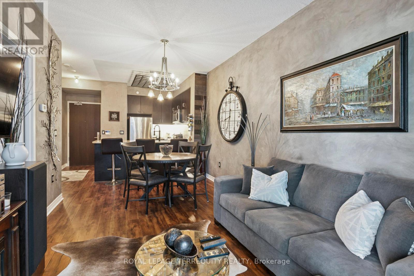 1402 - 39 Annie Craig Drive, Toronto, Ontario  M8V 0H1 - Photo 29 - W12483482