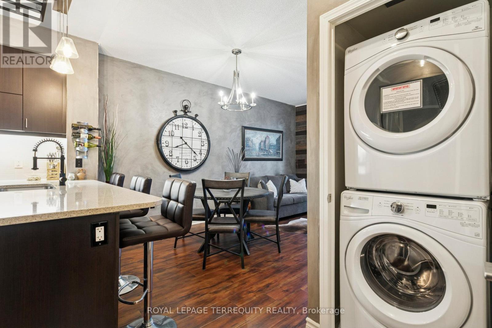 1402 - 39 Annie Craig Drive, Toronto, Ontario  M8V 0H1 - Photo 40 - W12483482