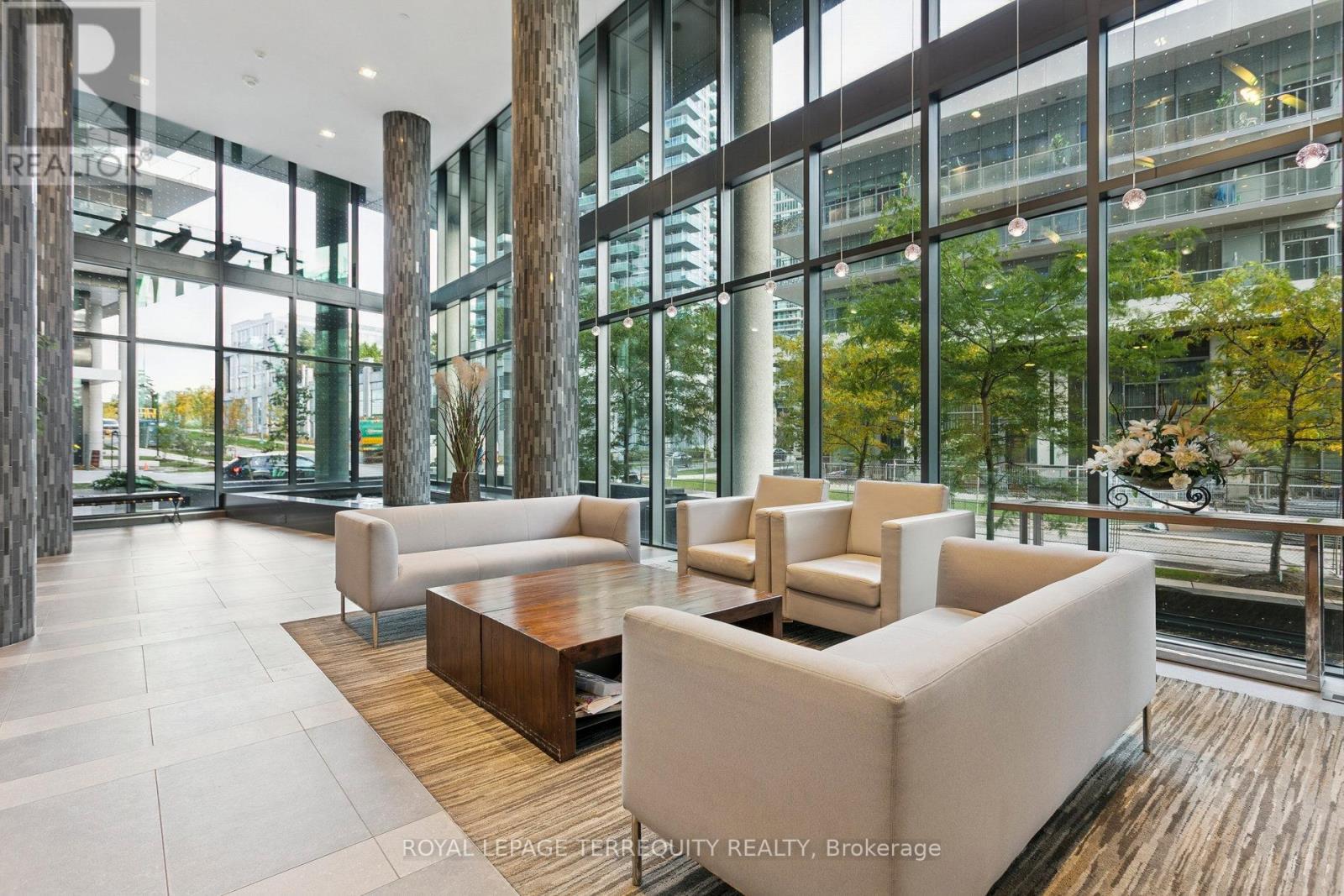 1402 - 39 Annie Craig Drive, Toronto, Ontario  M8V 0H1 - Photo 9 - W12483482