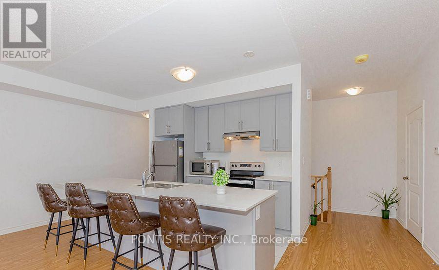 6 Joseph Halbert Place, Caledon, Ontario  L7C 2H1 - Photo 10 - W12483484