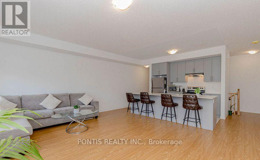 6 Joseph Halbert Place, Caledon, Ontario  L7C 2H1 - Photo 12 - W12483484
