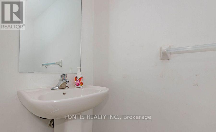 6 Joseph Halbert Place, Caledon, Ontario  L7C 2H1 - Photo 13 - W12483484