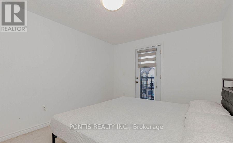 6 Joseph Halbert Place, Caledon, Ontario  L7C 2H1 - Photo 18 - W12483484