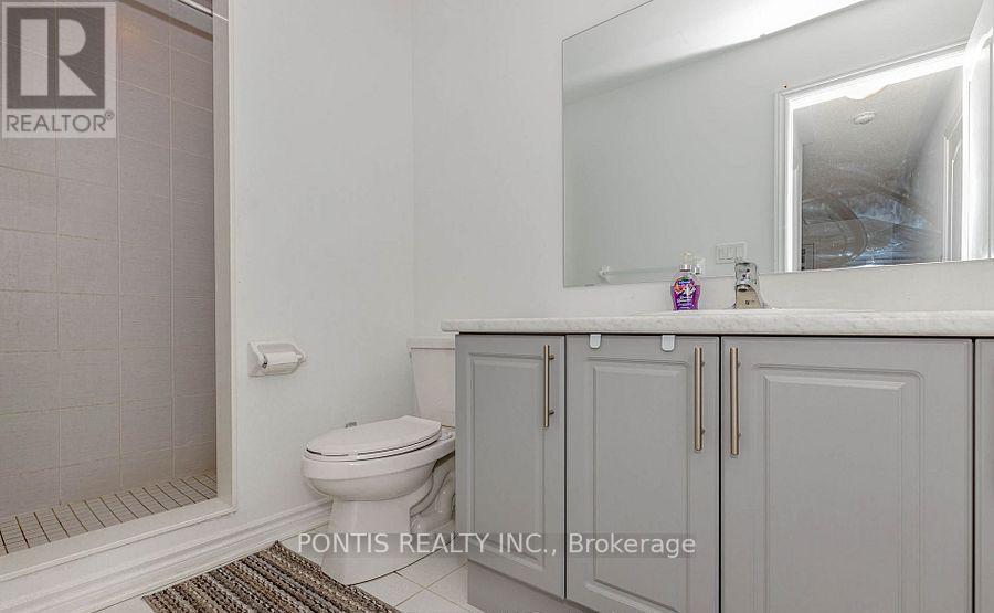 6 Joseph Halbert Place, Caledon, Ontario  L7C 2H1 - Photo 20 - W12483484