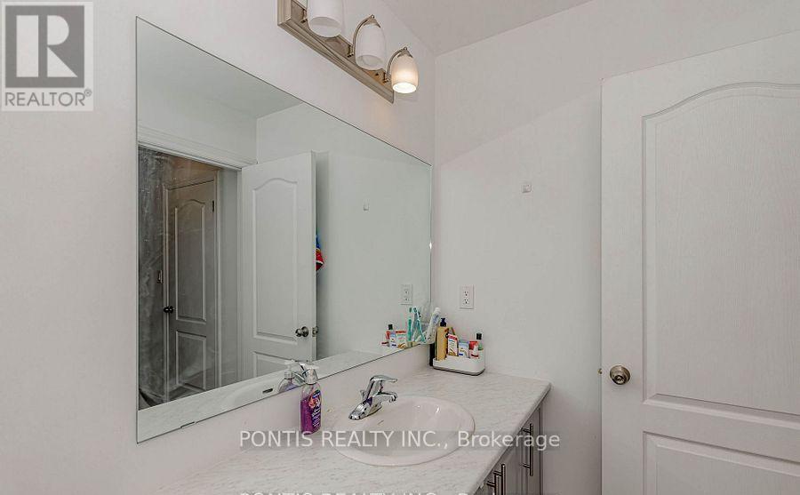 6 Joseph Halbert Place, Caledon, Ontario  L7C 2H1 - Photo 21 - W12483484