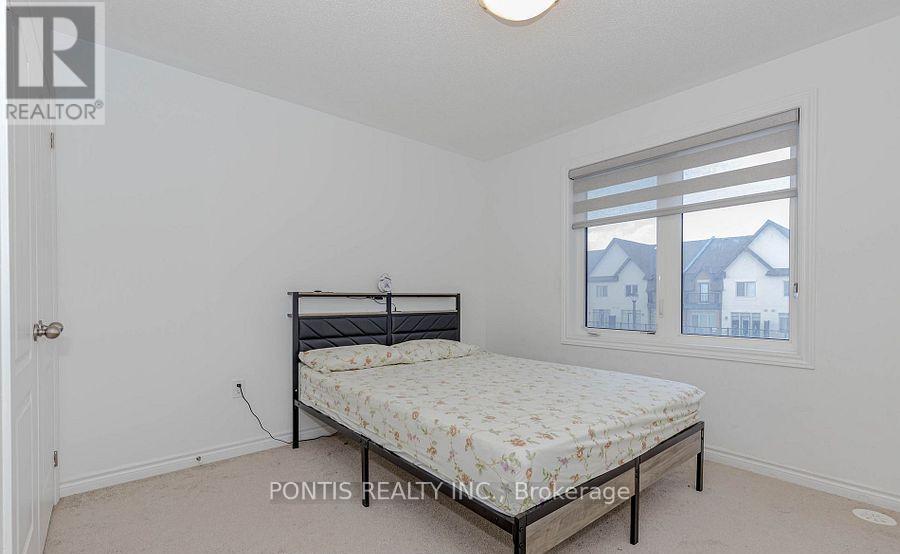 6 Joseph Halbert Place, Caledon, Ontario  L7C 2H1 - Photo 22 - W12483484