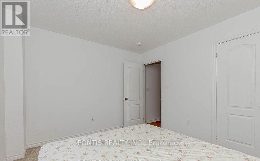 6 Joseph Halbert Place, Caledon, Ontario  L7C 2H1 - Photo 23 - W12483484