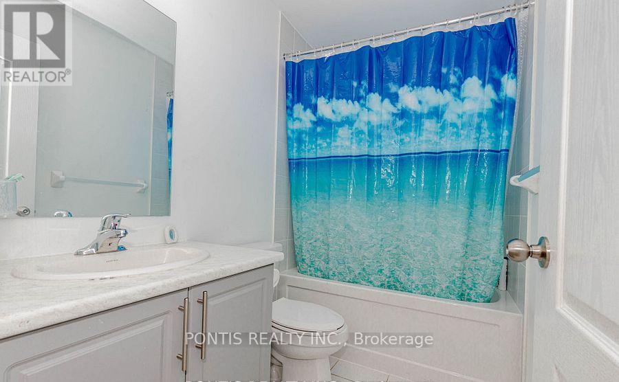 6 Joseph Halbert Place, Caledon, Ontario  L7C 2H1 - Photo 24 - W12483484