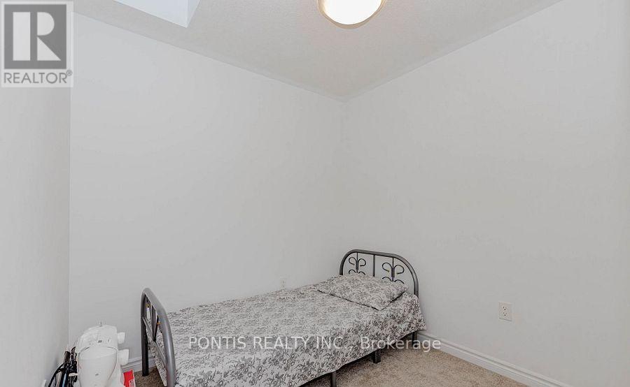 6 Joseph Halbert Place, Caledon, Ontario  L7C 2H1 - Photo 25 - W12483484
