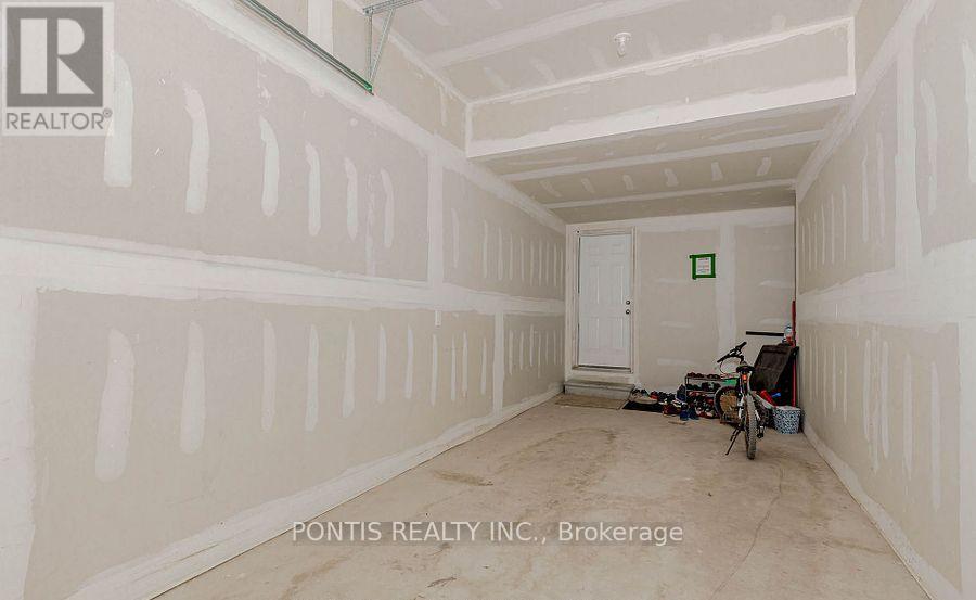 6 Joseph Halbert Place, Caledon, Ontario  L7C 2H1 - Photo 26 - W12483484
