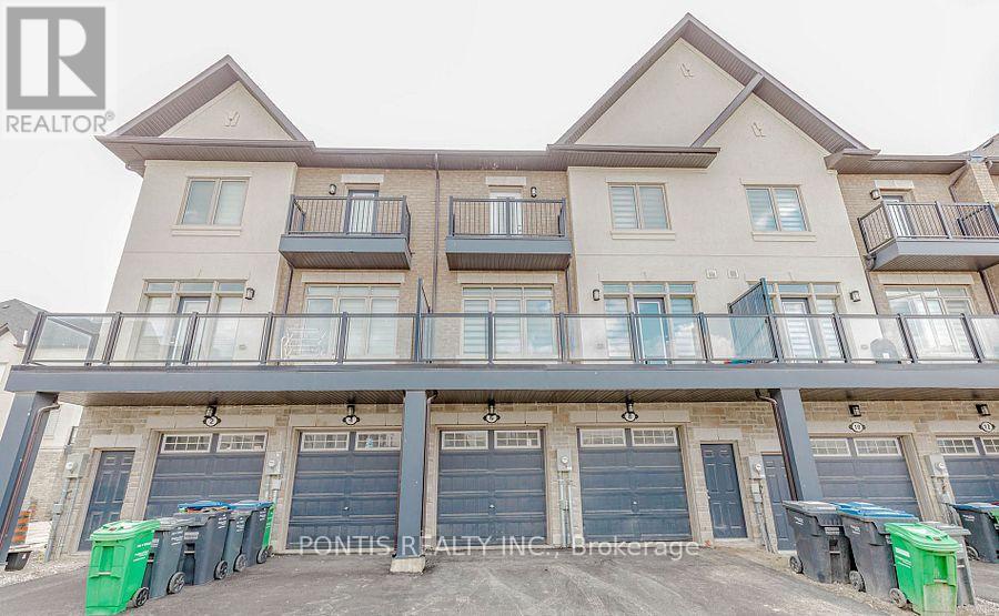 6 Joseph Halbert Place, Caledon, Ontario  L7C 2H1 - Photo 27 - W12483484
