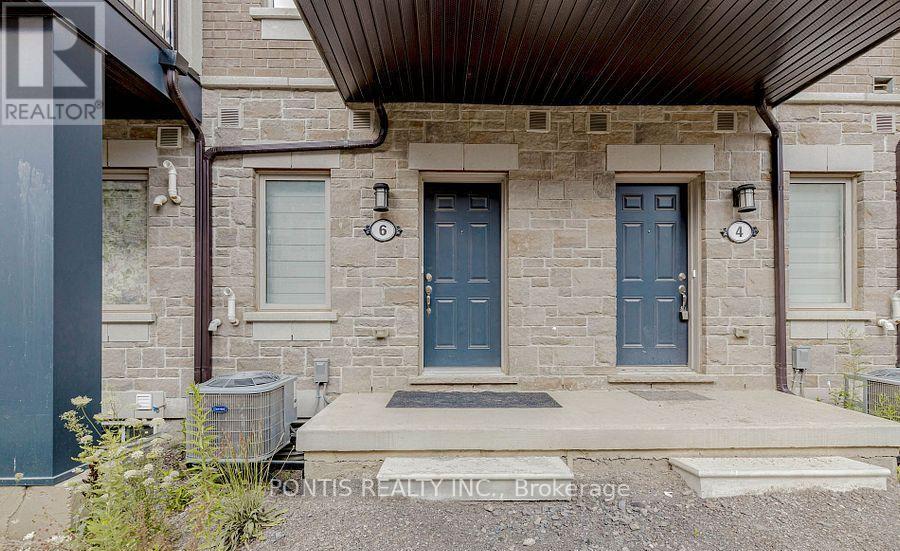 6 Joseph Halbert Place, Caledon, Ontario  L7C 2H1 - Photo 3 - W12483484