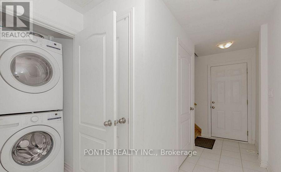 6 Joseph Halbert Place, Caledon, Ontario  L7C 2H1 - Photo 7 - W12483484