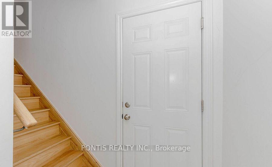 6 Joseph Halbert Place, Caledon, Ontario  L7C 2H1 - Photo 8 - W12483484