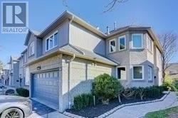 64 - 3420 SOUTH MILLWAY DRIVE, Mississauga, Ontario
