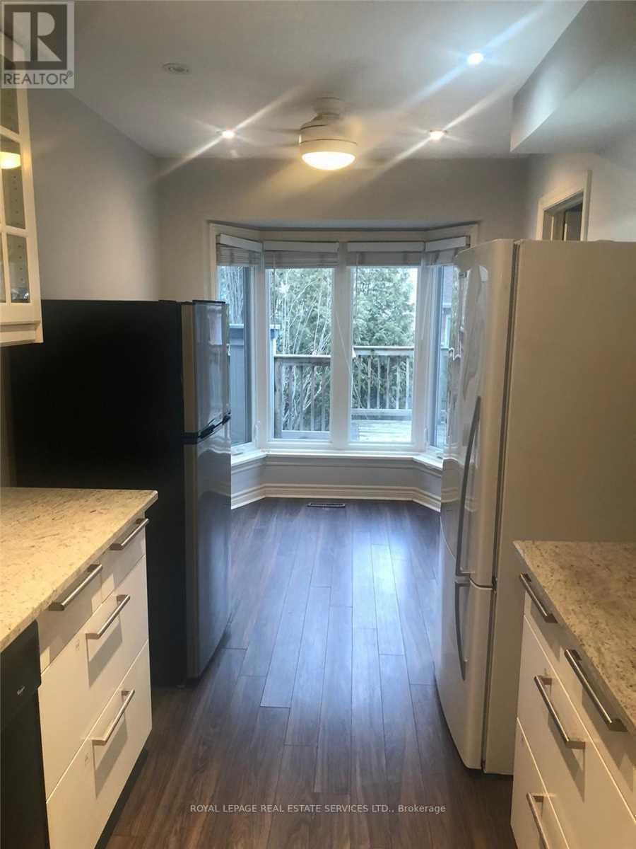 64 - 3420 South Millway Drive, Mississauga, Ontario  L5L 3V4 - Photo 12 - W12483490