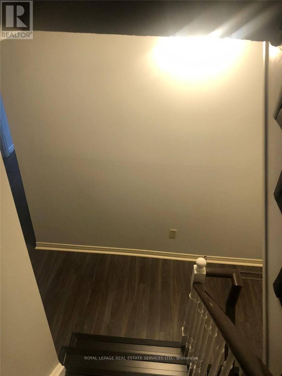 64 - 3420 South Millway Drive, Mississauga, Ontario  L5L 3V4 - Photo 16 - W12483490