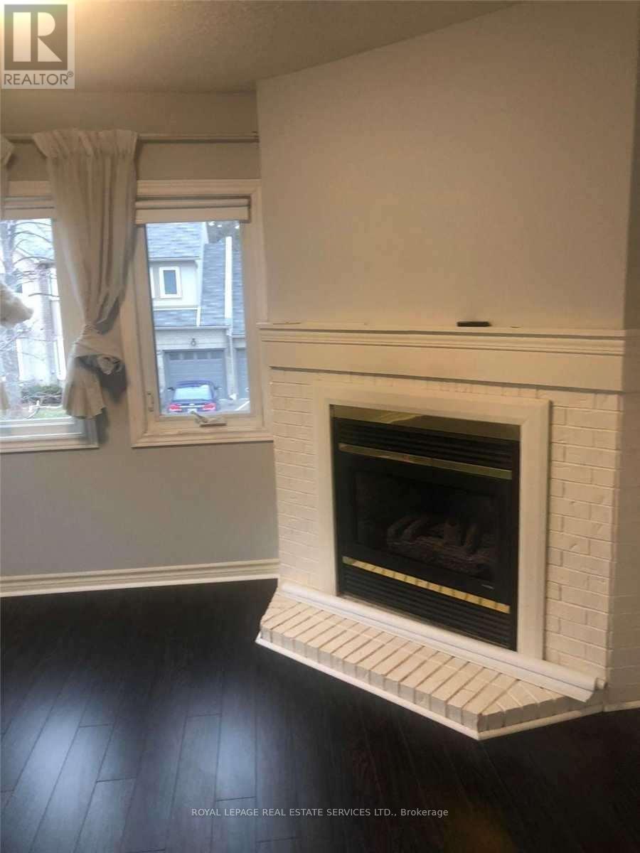 64 - 3420 South Millway Drive, Mississauga, Ontario  L5L 3V4 - Photo 17 - W12483490