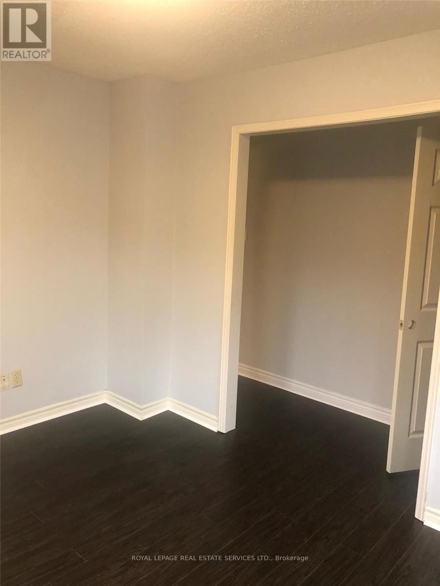 64 - 3420 South Millway Drive, Mississauga, Ontario  L5L 3V4 - Photo 18 - W12483490